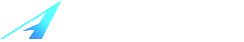 株式会社アクセスのロゴ
